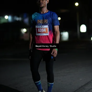 Runner Photo 4499588