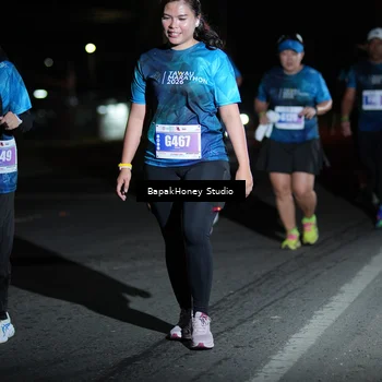 Runner Photo 4499589