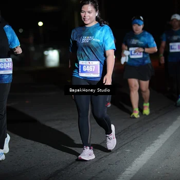 Runner Photo 4499598
