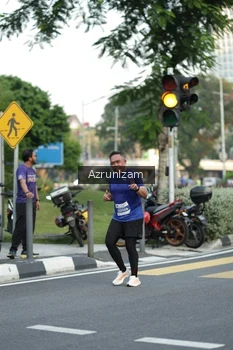 Runner Photo 4499599