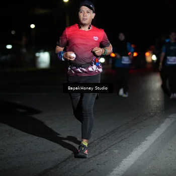 Runner Photo 4499605