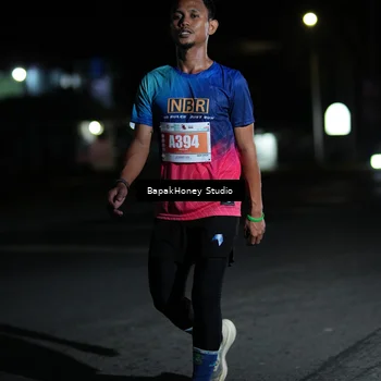 Runner Photo 4499606