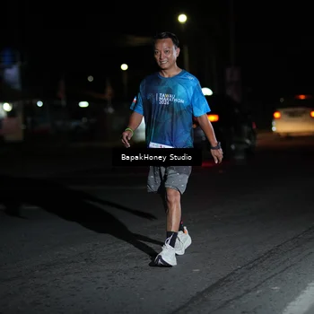 Runner Photo 4499611