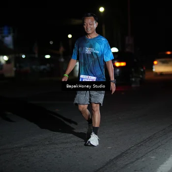 Runner Photo 4499613