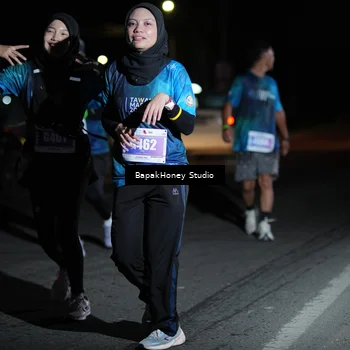 Runner Photo 4499614