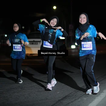 Runner Photo 4499638