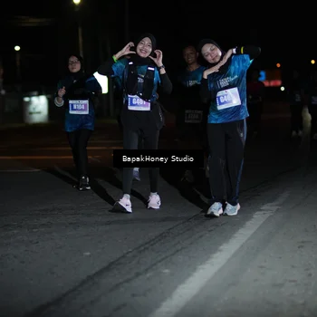 Runner Photo 4499642