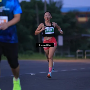 Runner Photo 4499648