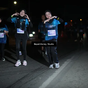 Runner Photo 4499649