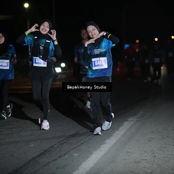 Runner Photo 4499651