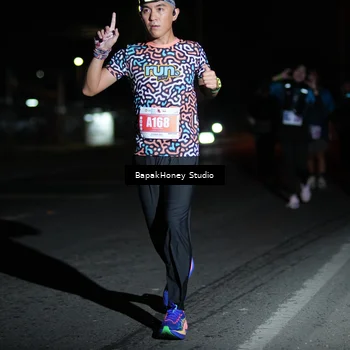Runner Photo 4499652