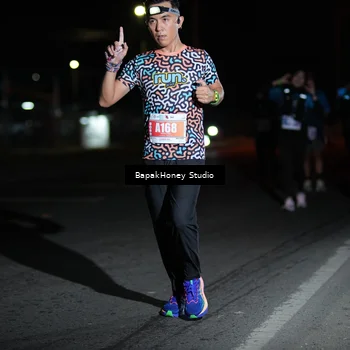 Runner Photo 4499653