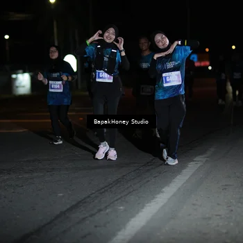 Runner Photo 4499655