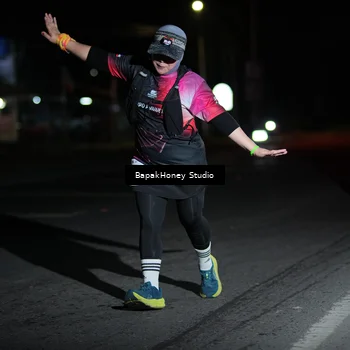Runner Photo 4499659