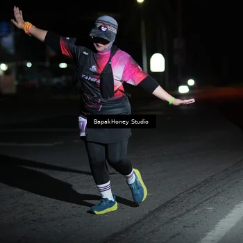 Runner Photo 4499664
