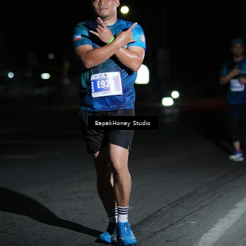Runner Photo 4499667