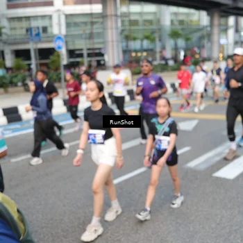 Runner Photo 4499669
