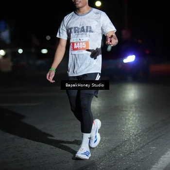 Runner Photo 4499680