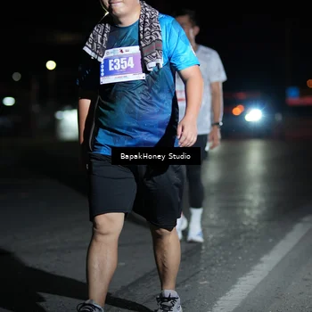 Runner Photo 4499685