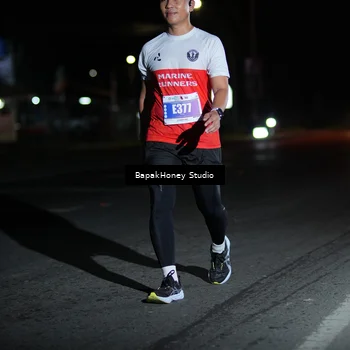 Runner Photo 4499693
