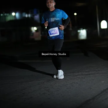 Runner Photo 4499696