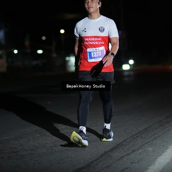 Runner Photo 4499698
