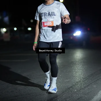 Runner Photo 4499699