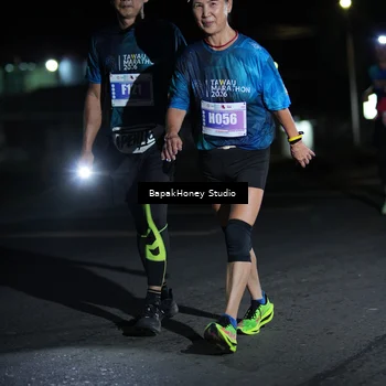 Runner Photo 4499703