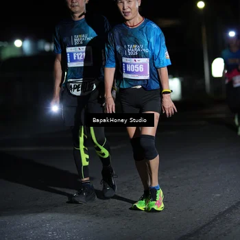 Runner Photo 4499708