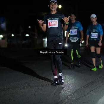Runner Photo 4499719