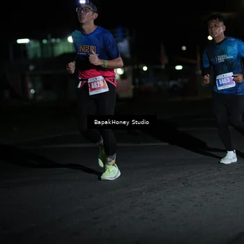 Runner Photo 4499721