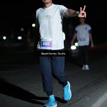 Runner Photo 4499722
