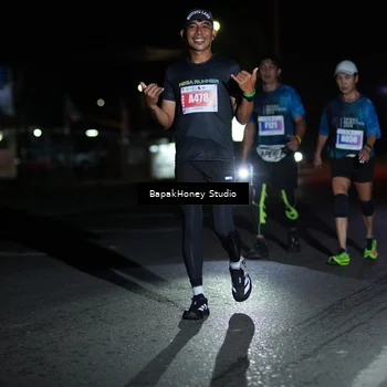 Runner Photo 4499724