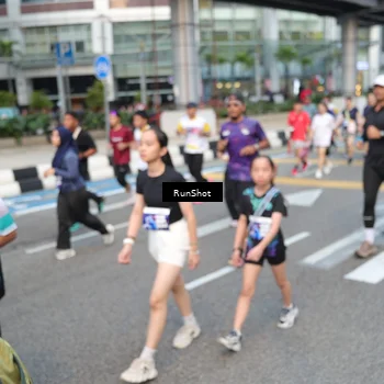 Runner Photo 4499728