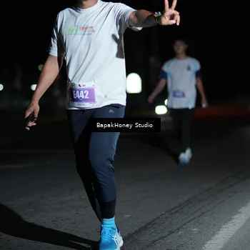 Runner Photo 4499730