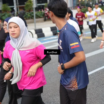 Runner Photo 4499731