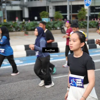 Runner Photo 4499735