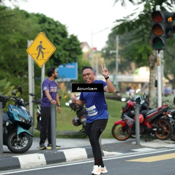 Runner Photo 4499736