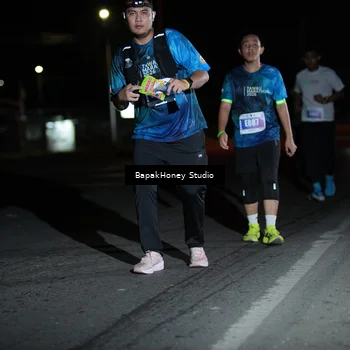 Runner Photo 4499738