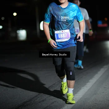 Runner Photo 4499740