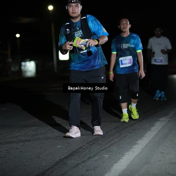 Runner Photo 4499741