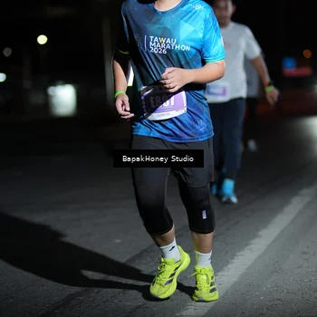 Runner Photo 4499742