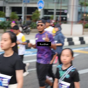 Runner Photo 4499744