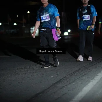 Runner Photo 4499747