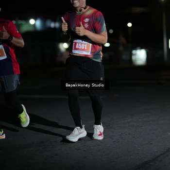 Runner Photo 4499752