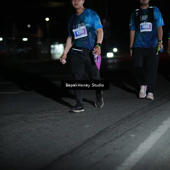Runner Photo 4499753
