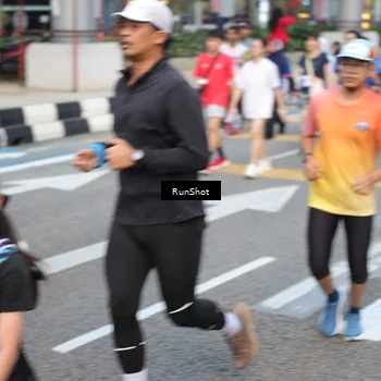 Runner Photo 4499761