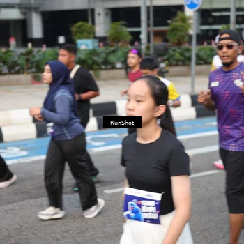 Runner Photo 4499763