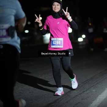 Runner Photo 4499772