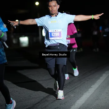 Runner Photo 4499778